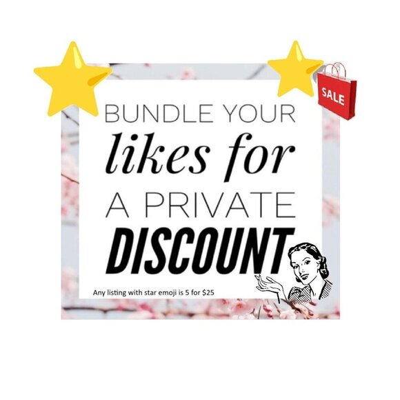 The Allie High Rise Slim Straight Jeans - Picture 14 of 14